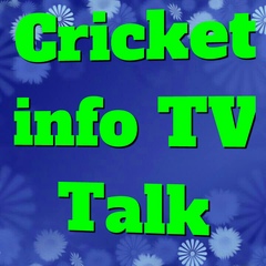 Cricket-Info Tv-Talk, 28 лет, Siālkot