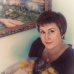 Елена Моисеева, 51 год, Шолоховский