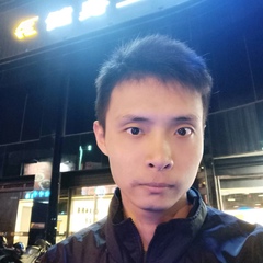 Ting Jj, 30 лет, Tainan