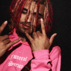 Lil Pump, 24 года