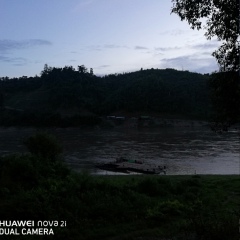 Nay-Aung-Htay Htay, Meiktila