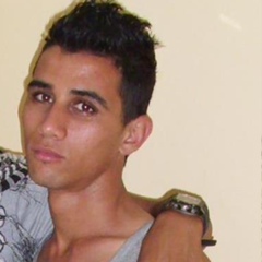 Med Boukandar, 33 года, Agadir