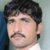 Rashid Krn, 36 лет, Multan