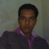 Rishu Mishra, 32 года, Bareilly