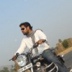 Shashank Agrawal, 37 лет, Raipur