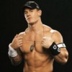 John Cena, Киев