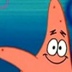 Patrick Star, 36 лет, Orange County