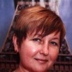 Елена Новикова, 63 года, Тверь