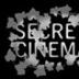 Secret Cinema, Томск