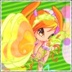 Pixie Winx, 28 лет, Санкт-Петербург