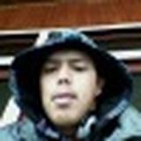 Hardy Alvarado, Ancud