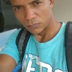 Oscar Contigo, 41 год, Santo Domingo