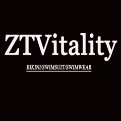 Ztvitality Wzt, 30 лет