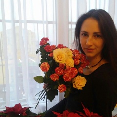 Ирина Степанова, 42 года, Николаев