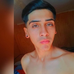 Francisco Cortes, 23 года, Copiapó