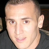 Raouf Raoufch, 42 года, Constantine