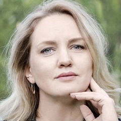 Светлана Данилова, 43 года, Киров