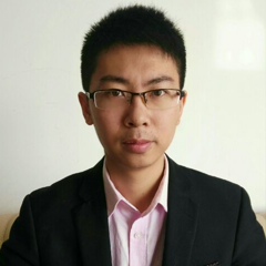 Jimy Lan, 37 лет, Shenzhen