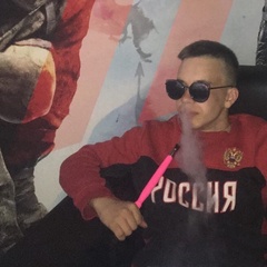 Егор Добров, 20 лет, Иваново