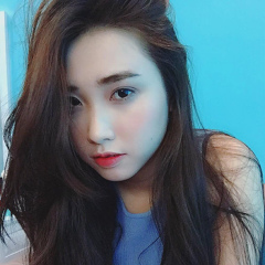 Hồng Ánh Phan, 29 лет, Hanoi