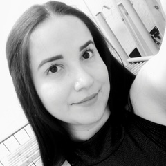 Angelica Cruz, 26 лет, Москва