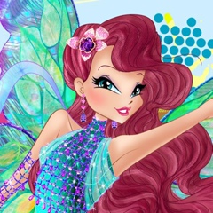 Winx Club-Br, Belo Horizonte