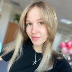 Нина Махукова, 23 года, Хабаровск