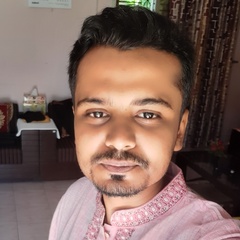 Tanvir Hasan, 25 лет, Dhaka