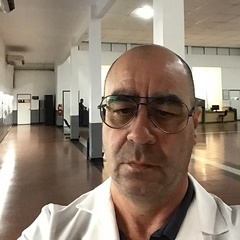 Ricardohorne Händeler, 49 лет, Curitiba