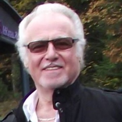 Jeanmarc Kritter, 76 лет, Mulhouse