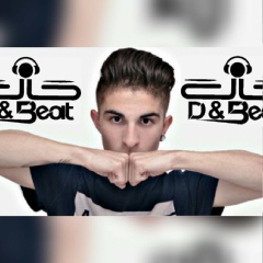 Dabeat Ruiz, 26 лет, Bogotá