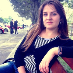 Mada Lina, 27 лет, Suceava