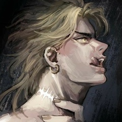 Dio Brando