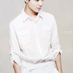 Lee Taemin