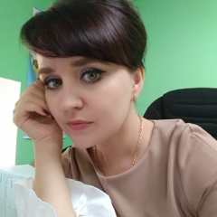 Елена Кытманова, 36 лет, Солнечногорск