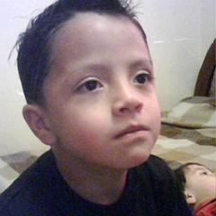 Cristian-Danilo Carrion-Maldonado, Quito