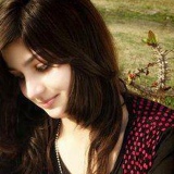 Asha Love, 32 года, Faisalabad