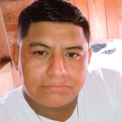 Marlon Rayo, 32 года, Managua