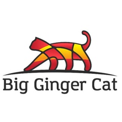 Wwwbiggingercatru Wwwbiggingercatru, Киров