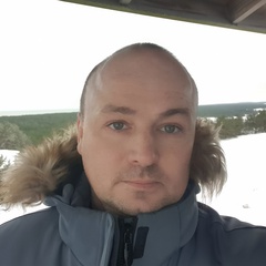 Николай Родин, 39 лет, Находка