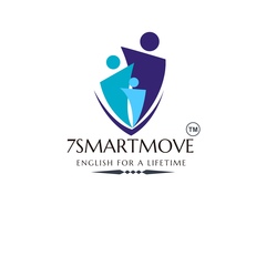 Smartmove Inglês, 46 лет, São Paulo