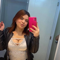 Andreina Rojas, 29 лет, Caracas