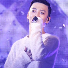 Bang Yong-Guk, 34 года, Incheon