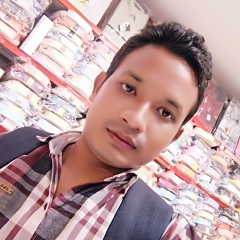 Amoresh Roy, Rangpur