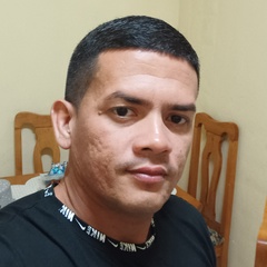 Jose-Manuel Queipo, Matanzas