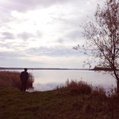 Жека Карпичев, Череповец