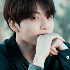 Jungkook Jeon, 27 лет, Seoul