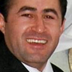 Latif Avazov