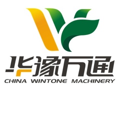 Machinery Win-Tone, 33 года, Zhengzhou