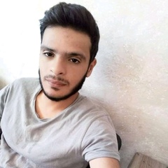 Ahmed Ben-Hafsia, 30 лет, Sfax